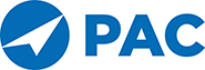 Logo Partnera
